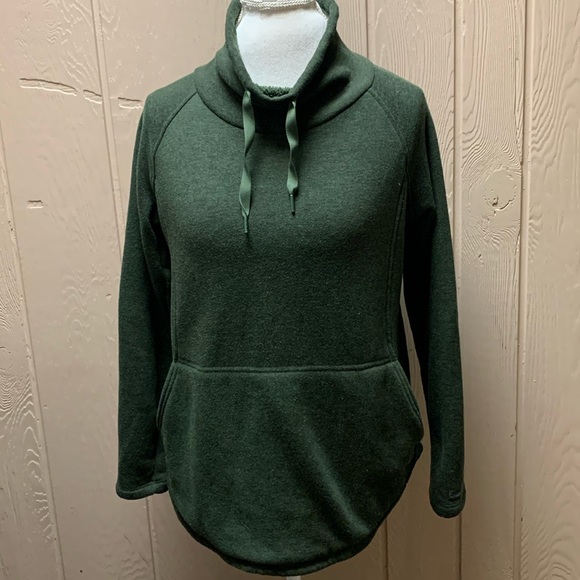 Columbia Sweatshirt - Picture 1 of 10